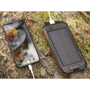Sandberg-varavirtalahde-aurinkopaneelilla-10000mAh-3in1-1