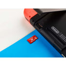 Sandisk-MicroSDXC-128gb-Nintendo-Switchille-4