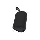 Sonitus Rock Bluetooth-kaiutin (2 värivaihtoehtoa)