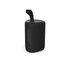 Sonitus Rock Bluetooth-kaiutin (2 värivaihtoehtoa)