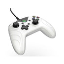 UC-Xbox-ohjain-langallinen-valkoinen-3