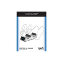 Under-control-playstation5-lataustelakka-1