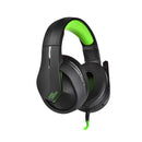 Under-control-uc-40x-xbox-pelikuulokkeet-3