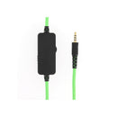 Under-control-uc-40x-xbox-pelikuulokkeet-5