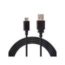 Under-control-usbc-latauskaapeli-ps5-ohjaimelle