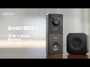 Arenti-VBELL1_ovisilmakamera-5