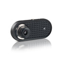 Motorola MDC500 -kojelautakamera (Full HD)